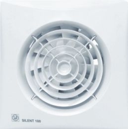 images/categorieimages/S&P toiletventilatoor Silent 100CZ.jpg